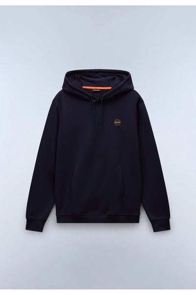 Napapijri ΜΕΓΑΛΗ ΕΠΙΓΡΑΦΗ Υ