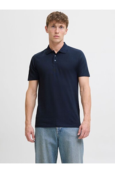 Jack & Jones Πόλοσερτ Πόλοσερτ