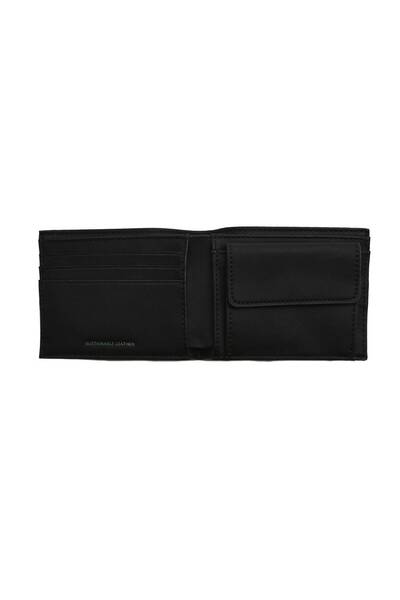 Tommy Hilfiger Tommy Jeans Essential Leather Wallet