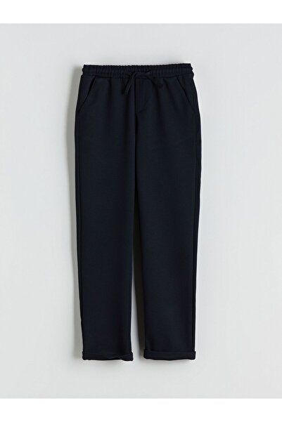 LC Waikiki LCW Vision dečije trenirke sa elastičnim strukom