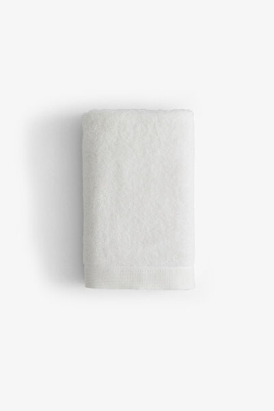 JOJOMIA Adisa Face Towel Cream 50X90