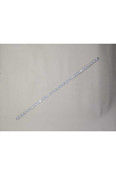 merzel 50cm Şerit LED 6500K (Beyaz ışık) 6W