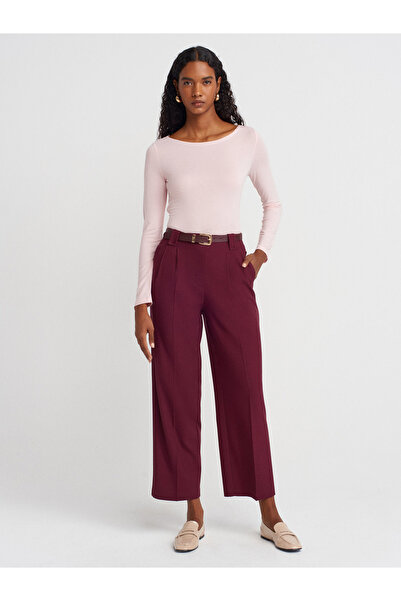 Dilvin 31921 Soft Key Top-Pudra