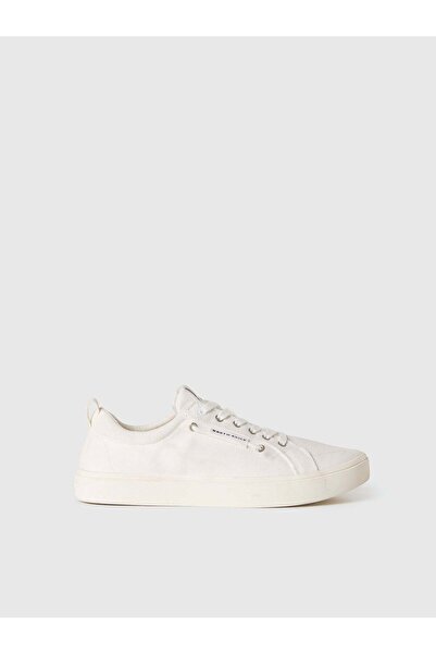 North Sails REEF CHROME ERKEK SNEAKER