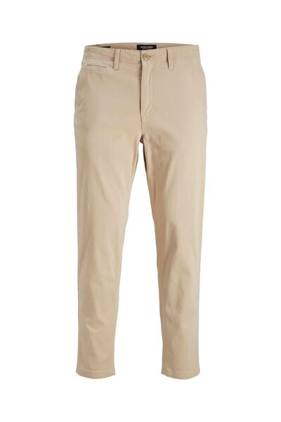 Jack & Jones Chino Hose Tapered Fit Chino Hose