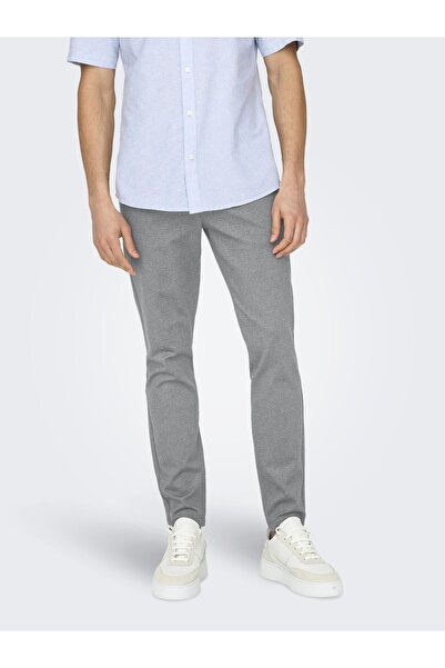 Only & Sons Hose ONSMARK Slim Fit Hose