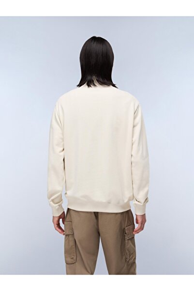 Napapijri B-Small Box Hz