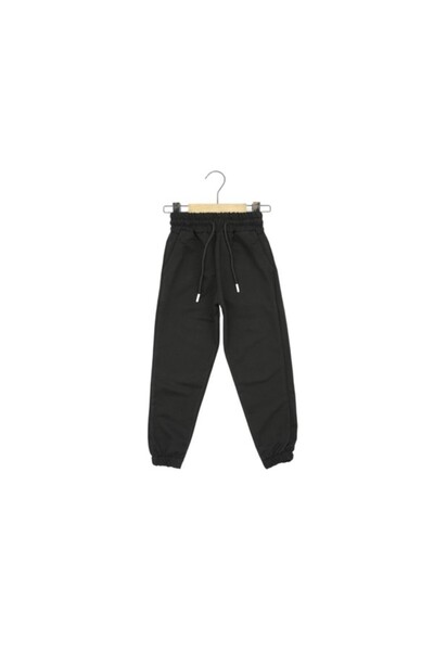 Atabay Kids Atabay148-09-25 Men's Compact Underwear with Elastic Waist and Pockets, Ages 12/16