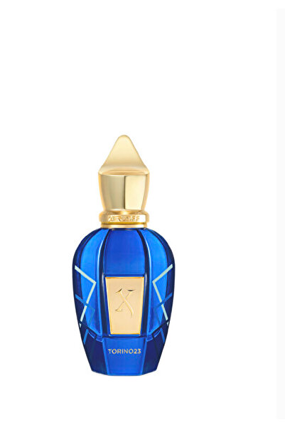 Xerjoff Atp Torino 23 Edp 50Ml Unisex Parfüm
