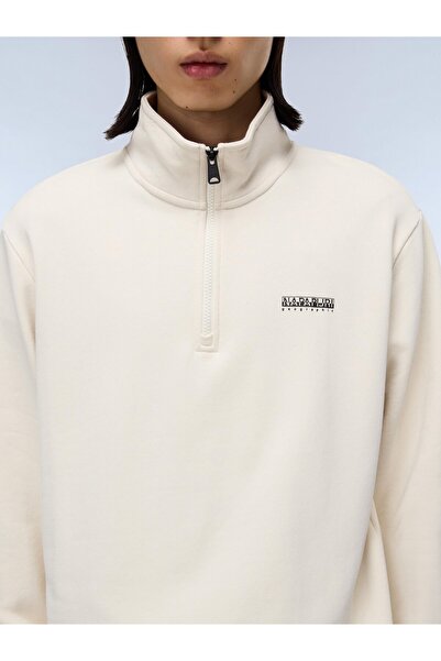 Napapijri B-Small Box Hz