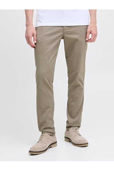Jack & Jones Chino Hose Slim Fit Chino Hose