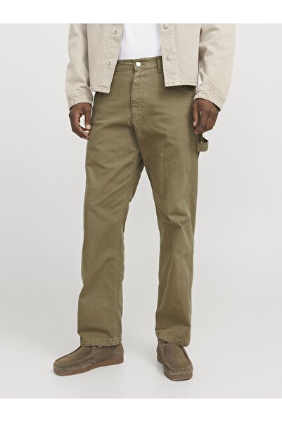 Jack & Jones Worker-Hose Loose Fit Worker-Hose