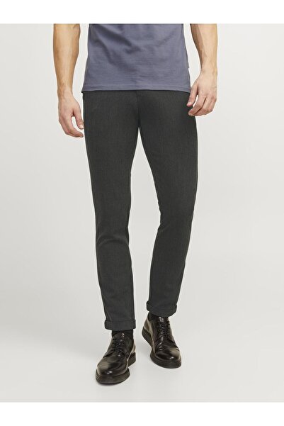 Jack & Jones Klassische Hosen Slim Fit Klassische Hosen