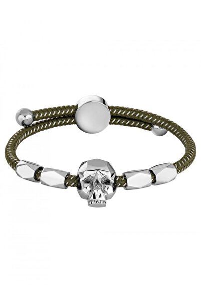 Police Bratara barbateasca, PJ26554BLGN03