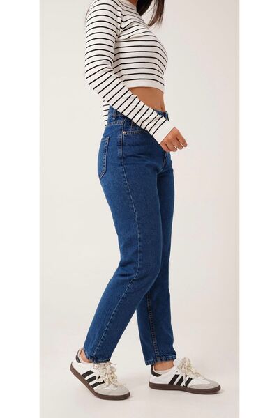 QUUL'Y ЖІНКА///НОВИЙ СЕЗОН///ЗБИРАЮЧИЙ///ЛІКРАЛЬНИЙ//МОМ ДЖИНСИ