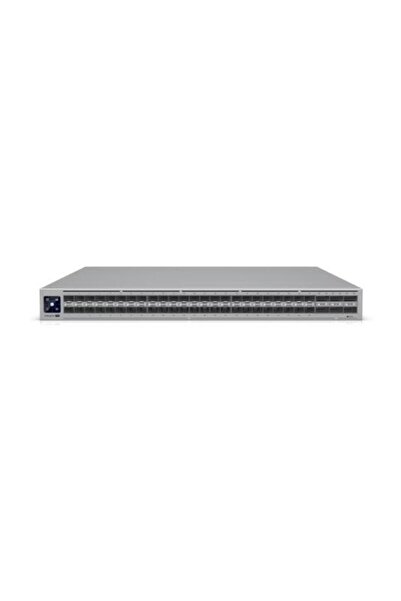 Ubiquiti Switch ECS-Aggregation, 48 Porturi
