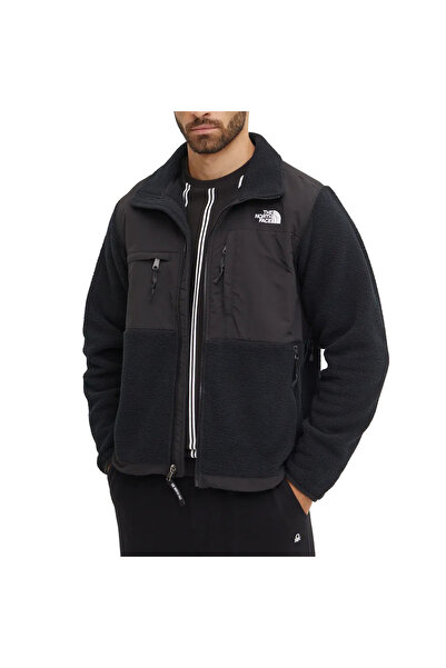 THE NORTH FACE Jachetă Retro Denali, Jachetă bărbătească