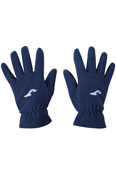 Joma Winter Gloves, Unisex Gloves