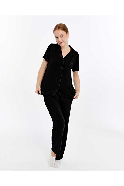 DOSXX Iga Women's Pajama Set