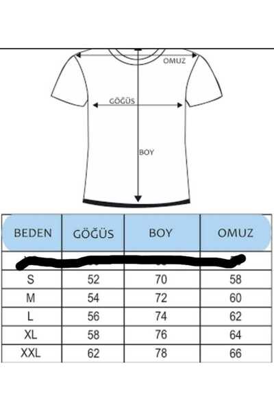 greymoda ανδρικό ριγέ