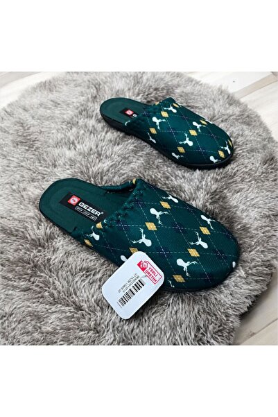 GEZER Winter Lightweight Ultra-Luxurious Women's House Slippers That Don'T Make Noise