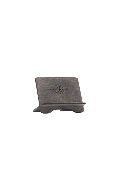 OEM Set of 10 Wooden Business Card Holders HH952 Personalized 9.5x7.5 cm