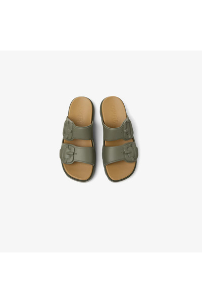 CAMPER Brutus Sandal