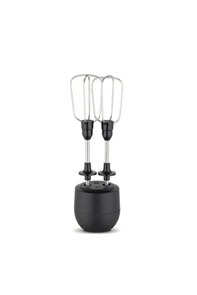 Fakir Speed Quadro Copper 1000 W Blender Seti Siyah - Şık Tasarım