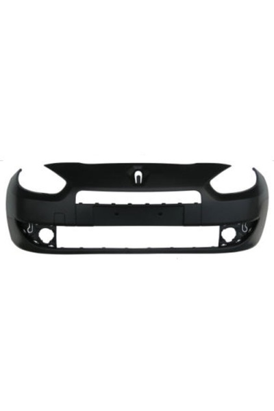 İthal OTOTEK YEDEK PARÇA FLUENCE E.K. (2010-2012) ÖN TAMPON 620224834R