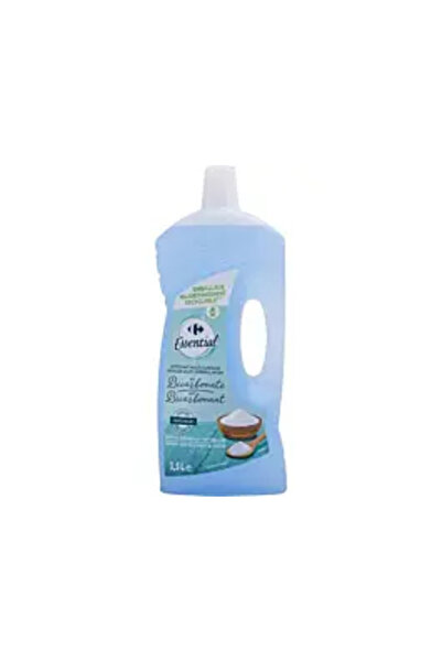 Carrefour Essential Detergent universal bicarbonat 1.5L Carrefour Essential