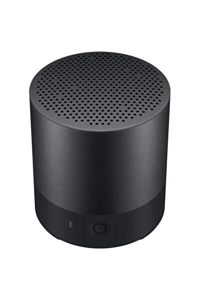 Huawei Set 2 Portable Wireless Stereo Speakers Mini CM510, Black