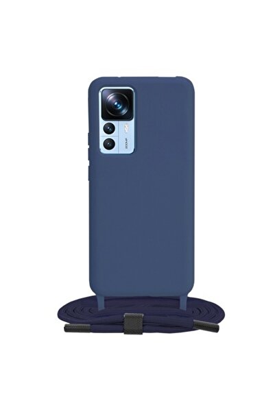 FILL Husă compatibilă cu Xiaomi 12T/12T Pro, prindere perfectă, X374, metal, ...