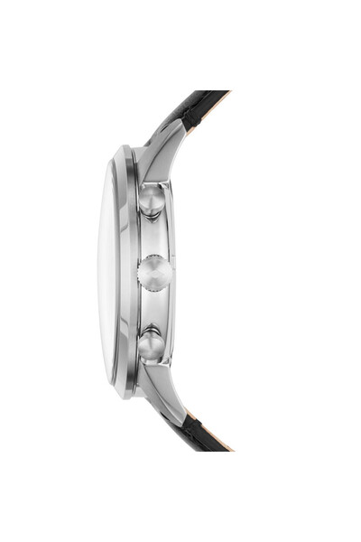 Fossil Ceas barbatesc Townsman FS5396