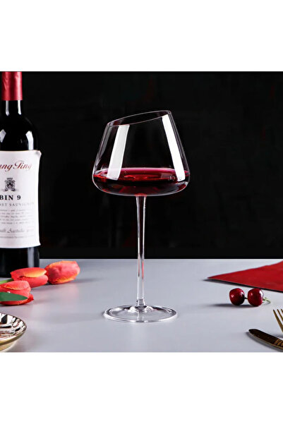 LUXXO Комплект от 2 чаши за вино Verité