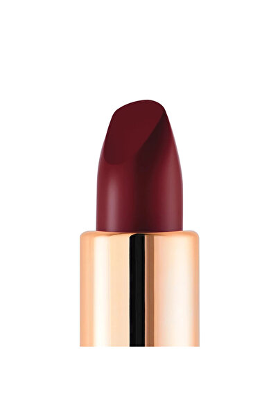 Wakeup Cosmetics Ruj Cremos Everyday Hero – 08 Burgundy Star