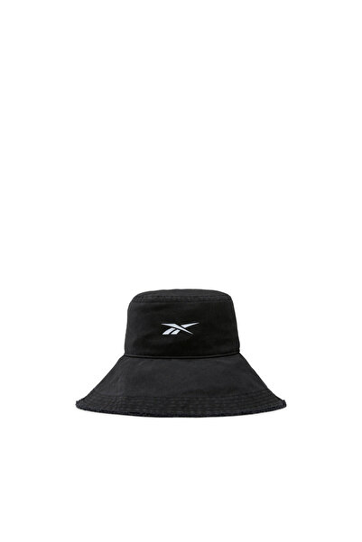 Reebok Unisex Hat HE2427
