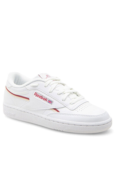 Reebok Women's Sneakers 100072387 White
