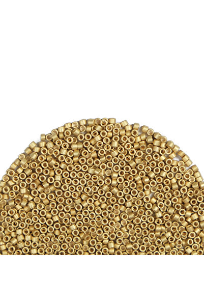 Miyuki Delica 11-0 Beads - Db331-11 - 5 Grams