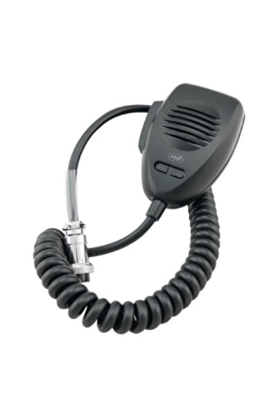 PNI Microfon statie CDS04, 4 pini, Midland