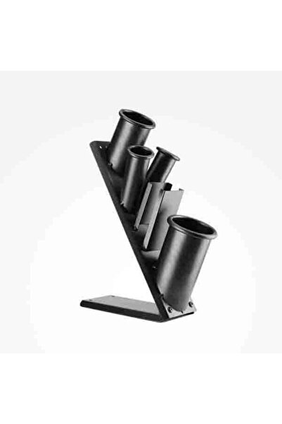 Perfect Beauty Support for Hair Styling Tools - Sundry - Perfect Beauty