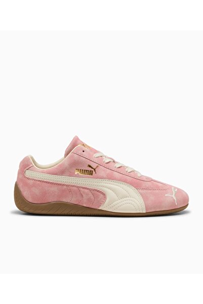 Puma Speedcat Faded
