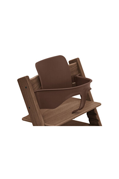 Stokke Tripp Trapp ® Babyset²