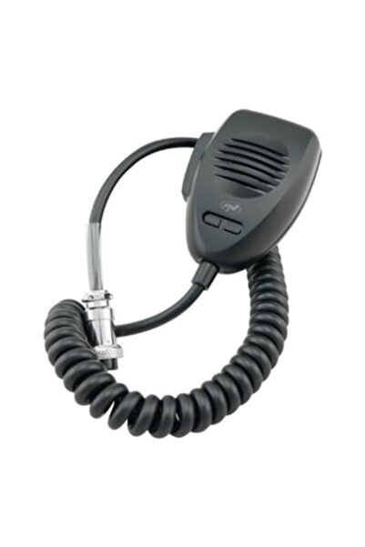 PNI Microfon statie CDS04, 4 pini, Midland