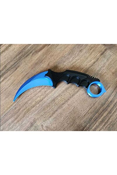 USTA 3D cs go karambite