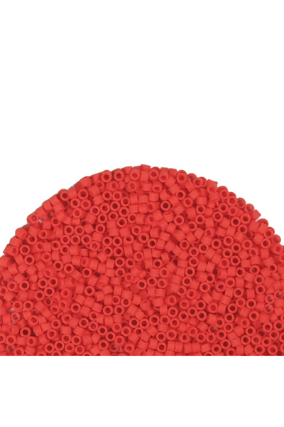 Miyuki Delica 11-0 мънисто - DB757-163 - 5 грама