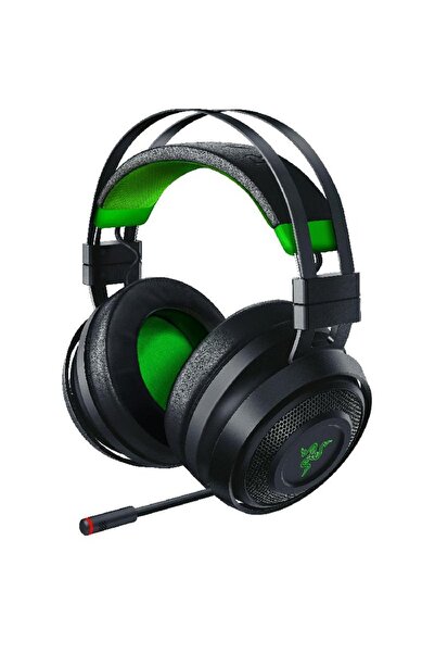 RAZER Nari Ultimate Gaming Headset