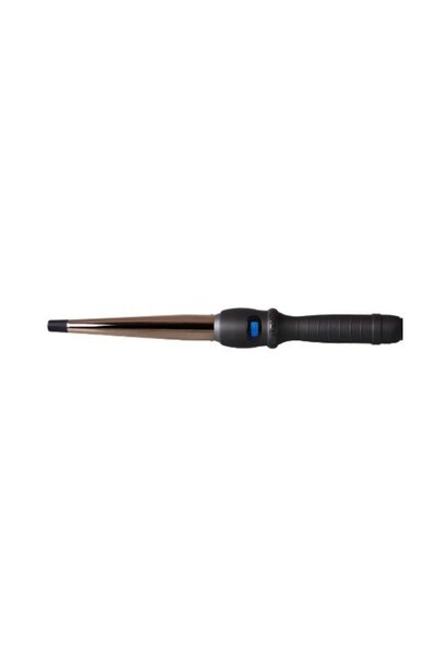 Perfect Beauty Curling Tong Conical - Loop Up XXL 19/32mm - Perfect Beauty
