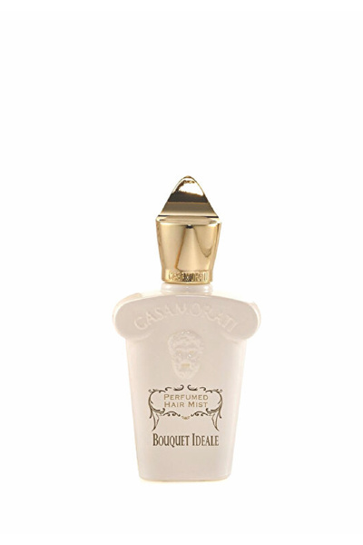 Xerjoff Casamorati Bouquet Ideale 30 ml Unisex Parfüm