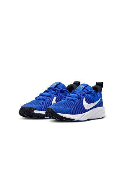 Nike Ayakkabı Günlük Star Runner 4 Nn (Ps)-SPRTX