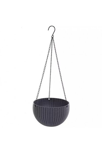 SH Classic black pendant